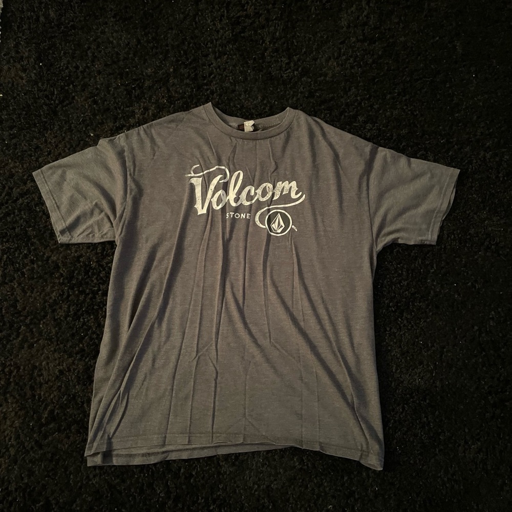 Large mens shirt